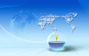 Serverless实施路线图规划
