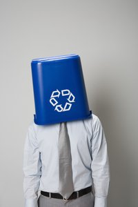 Keras