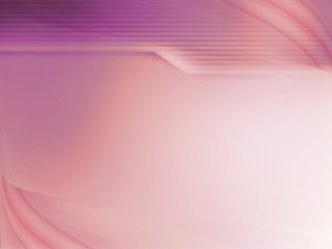 Keras相关资源最全整理