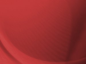 关于依赖分析的思考：机遇与挑战